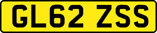 GL62ZSS