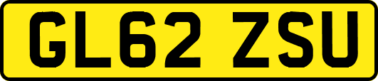 GL62ZSU