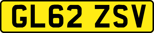 GL62ZSV