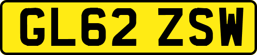 GL62ZSW