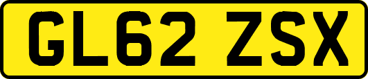GL62ZSX