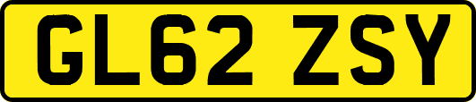 GL62ZSY