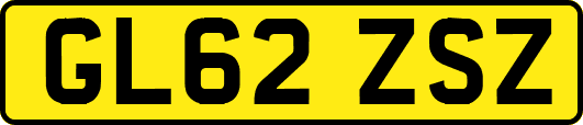 GL62ZSZ
