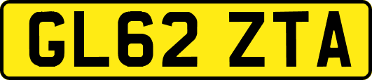 GL62ZTA