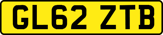 GL62ZTB