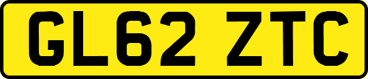 GL62ZTC