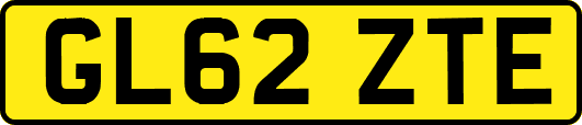GL62ZTE