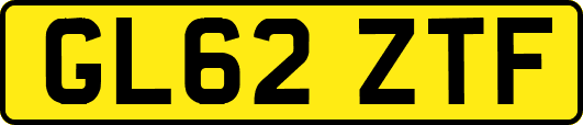 GL62ZTF