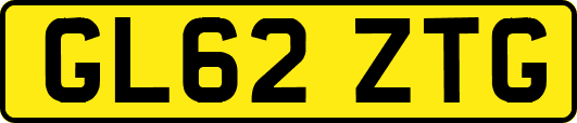 GL62ZTG