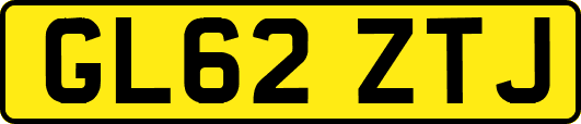 GL62ZTJ