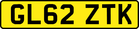 GL62ZTK