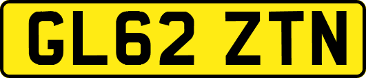 GL62ZTN