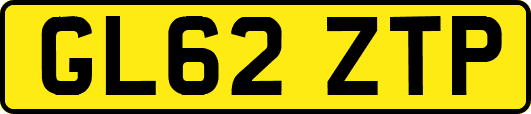 GL62ZTP