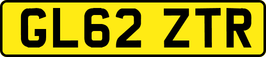 GL62ZTR