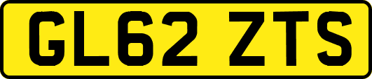 GL62ZTS