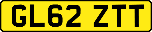 GL62ZTT