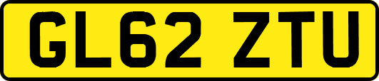 GL62ZTU
