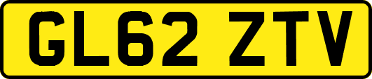 GL62ZTV