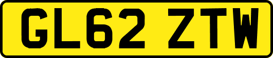 GL62ZTW