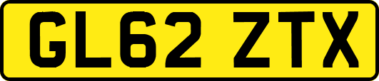 GL62ZTX