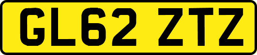 GL62ZTZ