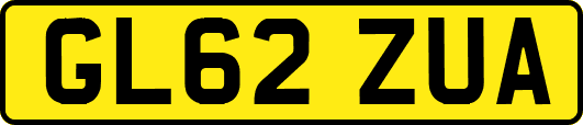 GL62ZUA