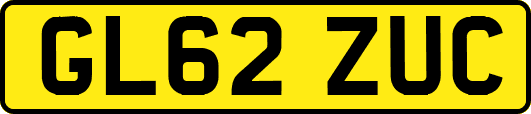 GL62ZUC