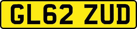 GL62ZUD