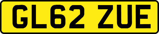 GL62ZUE