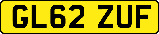 GL62ZUF