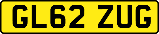 GL62ZUG