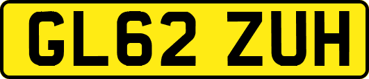 GL62ZUH