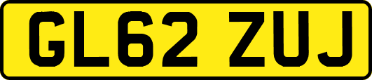 GL62ZUJ