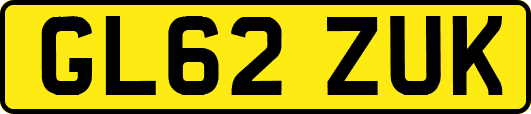 GL62ZUK