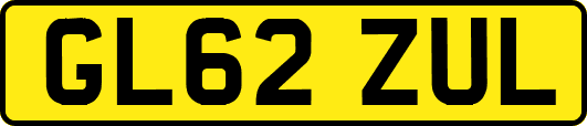 GL62ZUL