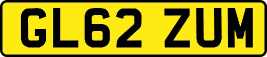 GL62ZUM