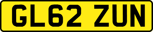 GL62ZUN