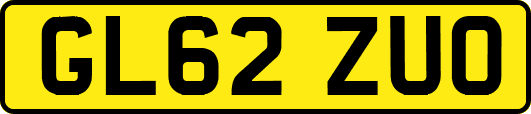 GL62ZUO