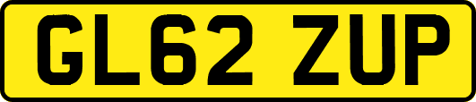 GL62ZUP