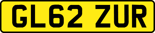 GL62ZUR