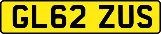 GL62ZUS