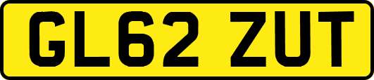 GL62ZUT