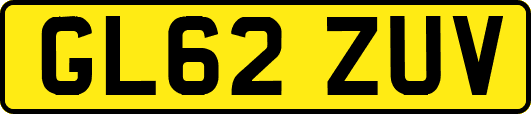 GL62ZUV