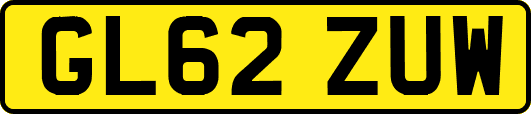 GL62ZUW