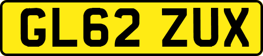GL62ZUX