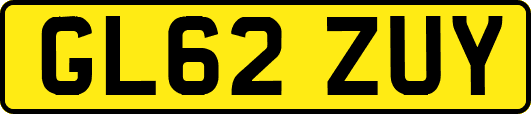 GL62ZUY