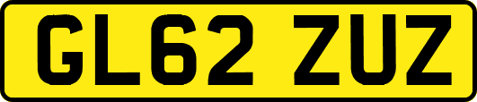 GL62ZUZ