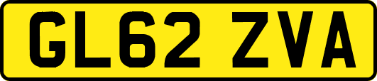 GL62ZVA