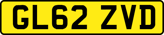 GL62ZVD