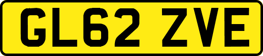 GL62ZVE